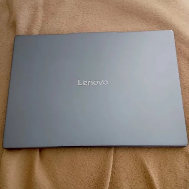 Notebook, Lenovo ideapad slim 3