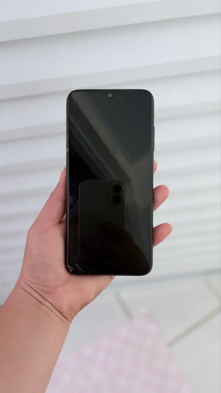 Celular xiaomi redmi Note7. (Leia) - Foto 3