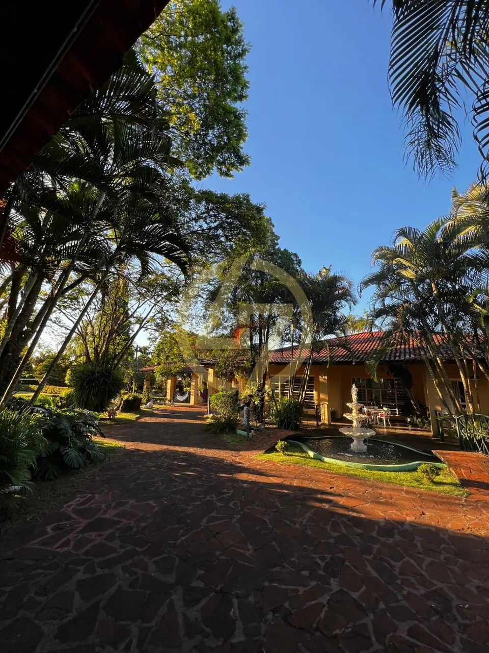 Casa em Chácaras Alvorada - Itapetininga - Foto 3