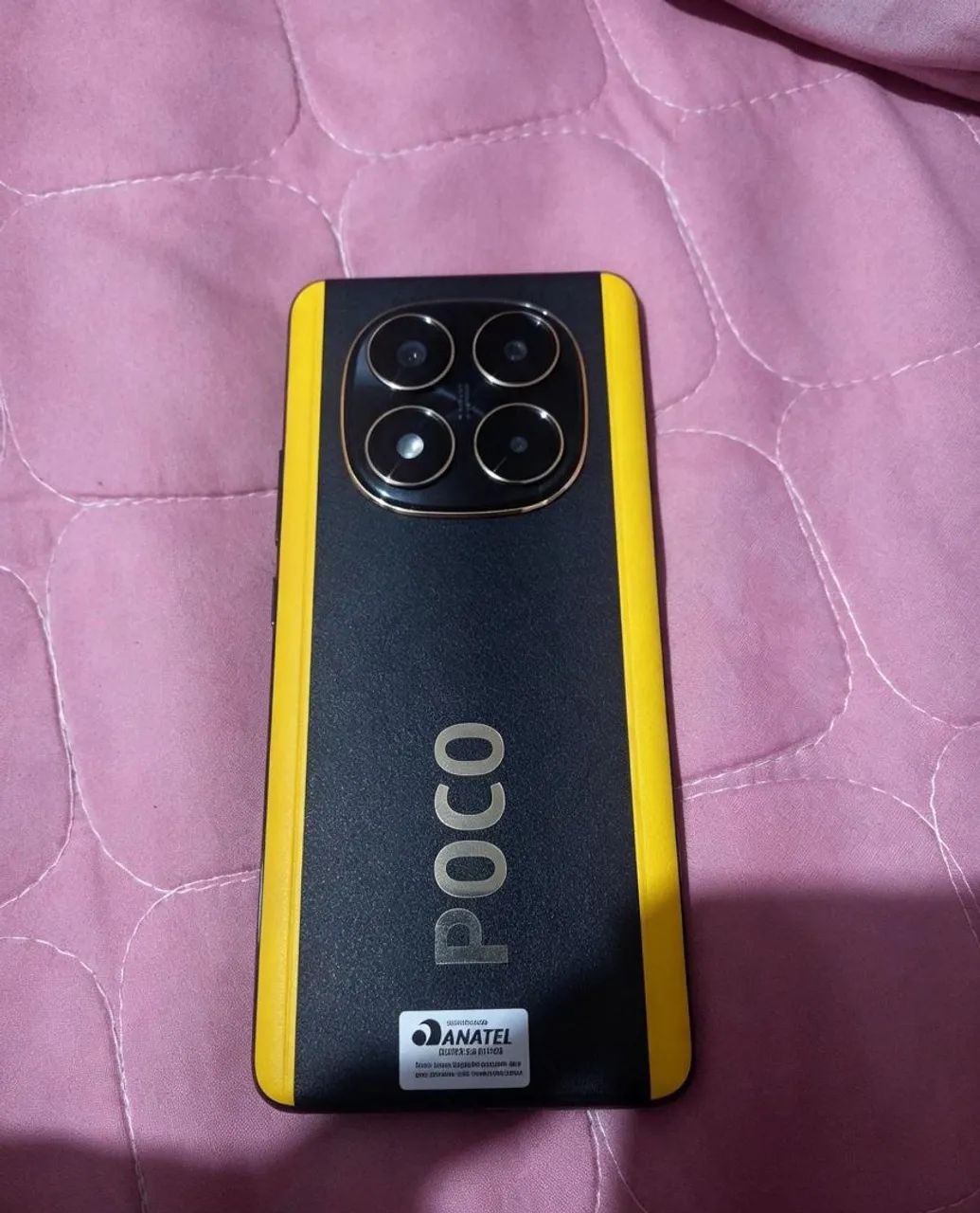 pocox7 pro - Foto 2