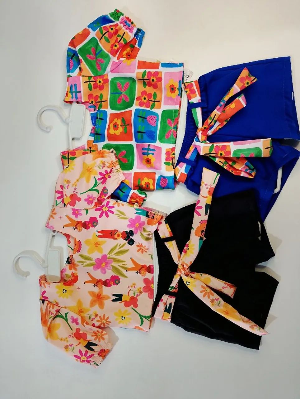 Roupa de criança  - Foto 4