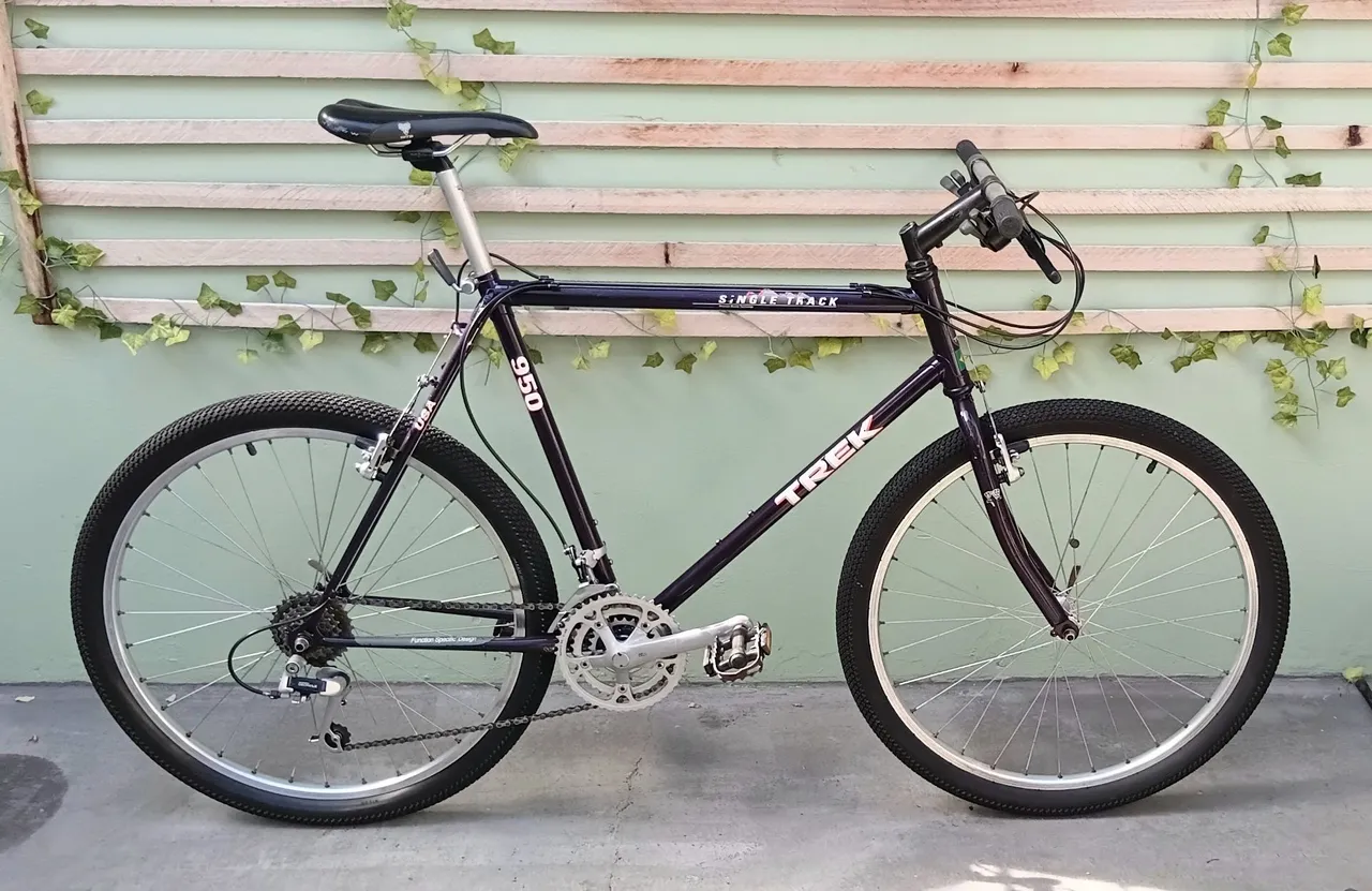 Bicicleta Dropp ZX Aro 29 - Excelente Estado! ? - Ciclismo