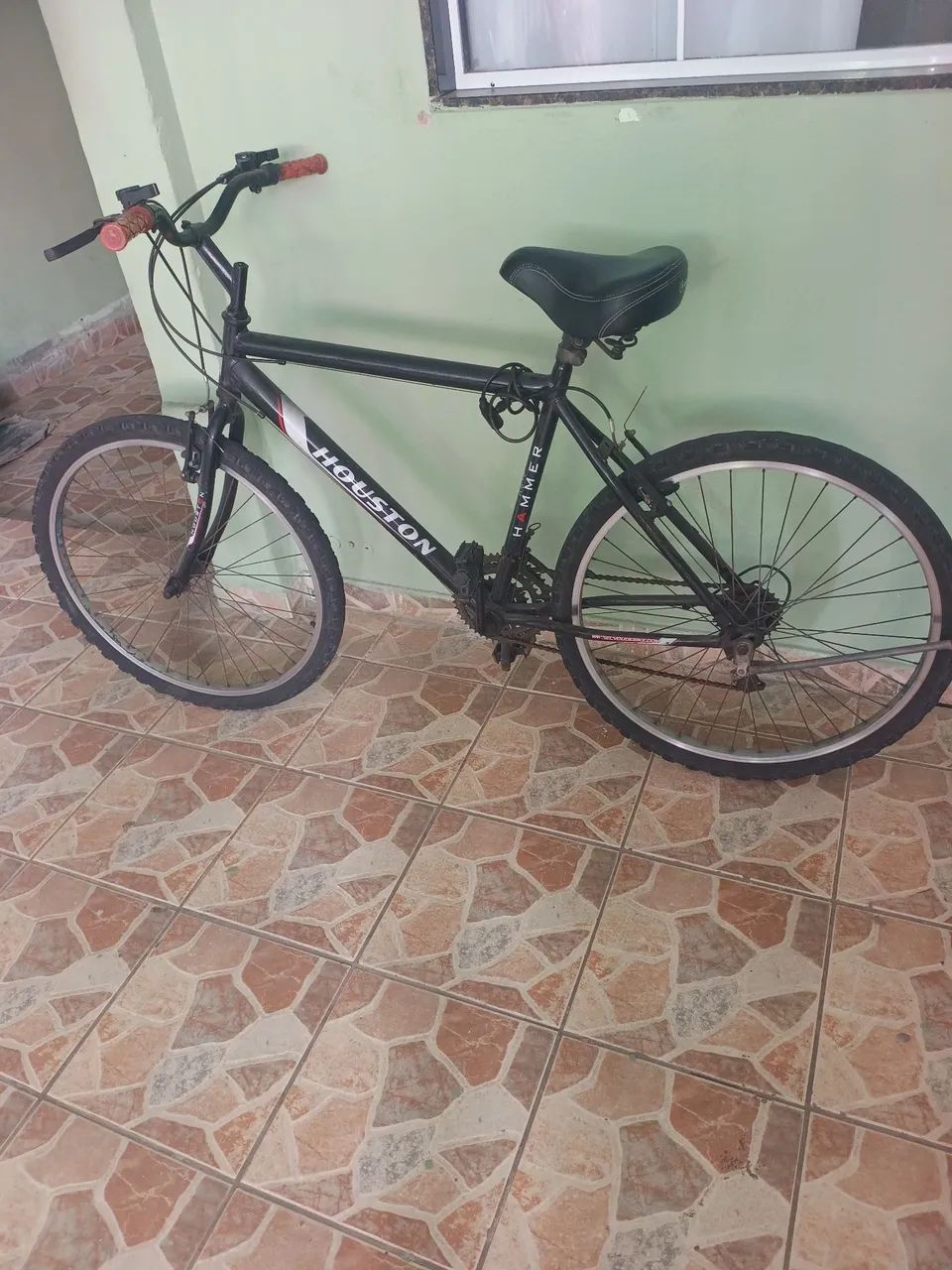 Bicicleta - Foto 2