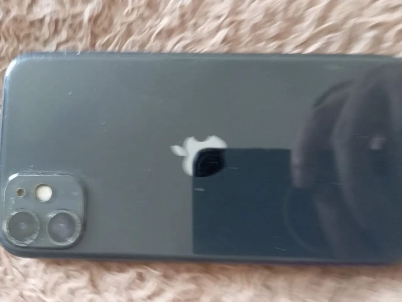 iPhone 11 - 64GB - - Foto 4
