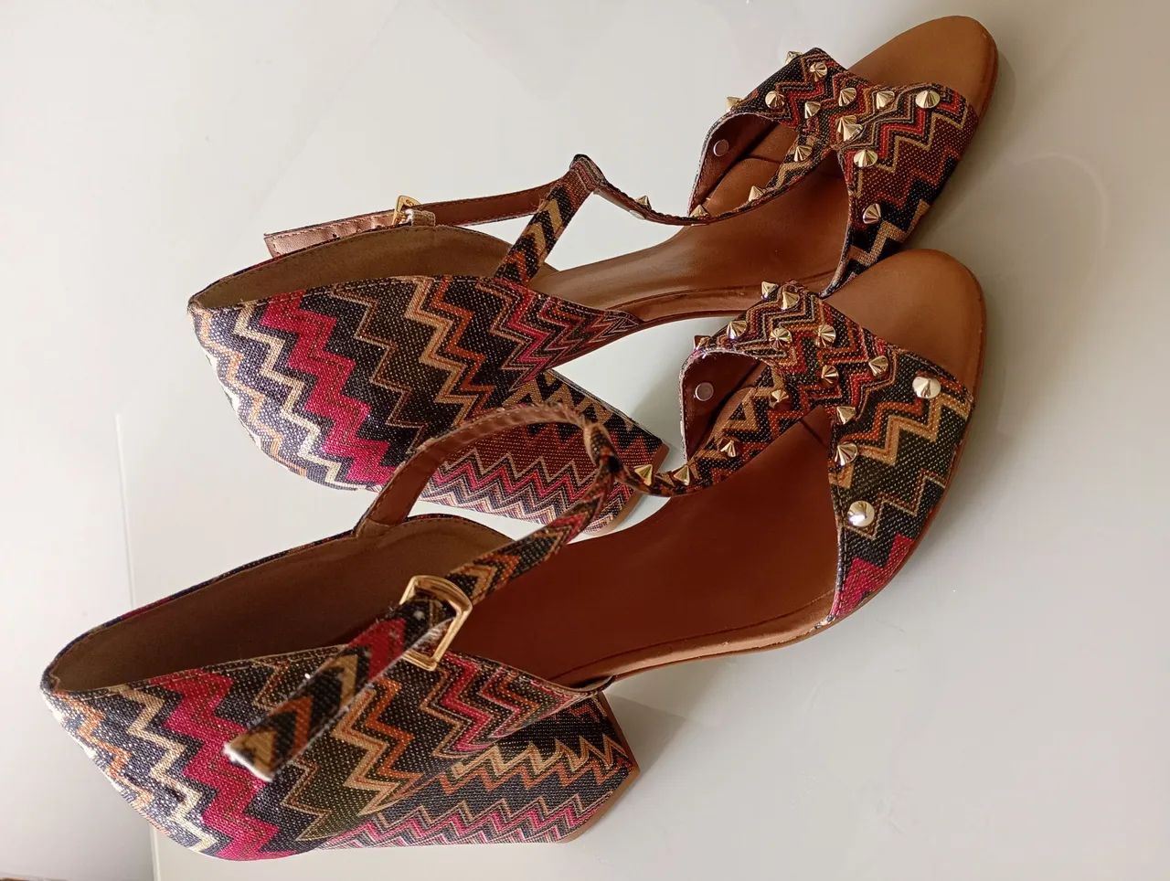 Oportunidade!! - Foto 3