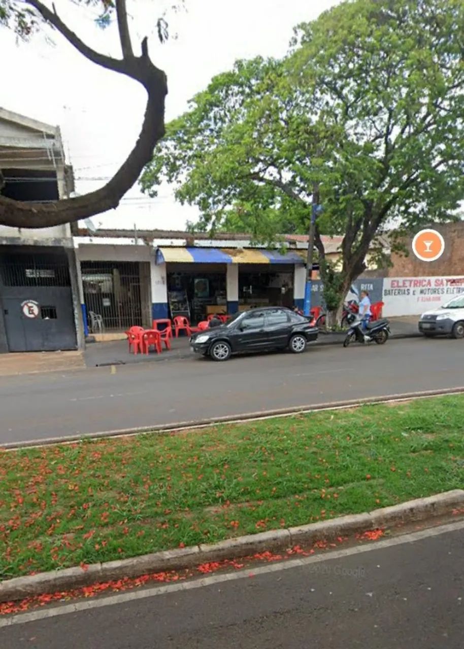  IMÓVEL COMERCIAL À VENDA - JARDIM ALVORADA - Foto 3