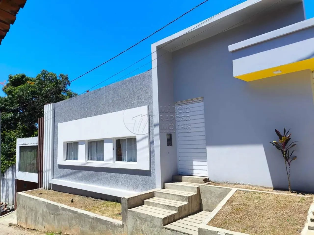 Pousada Mobiliada à venda em Viçosa - OPORTUNIDADE - Foto 3