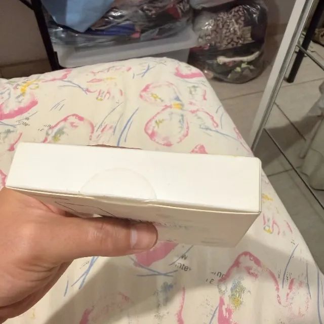 2 x Peliculas de Vidro marca Baseus para iPhone 14 Pro Max - Foto 3