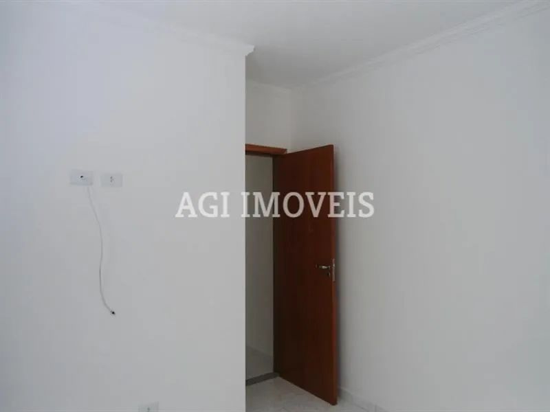 Apartamento com 1 dormitório para alugar em Santana - Foto 5