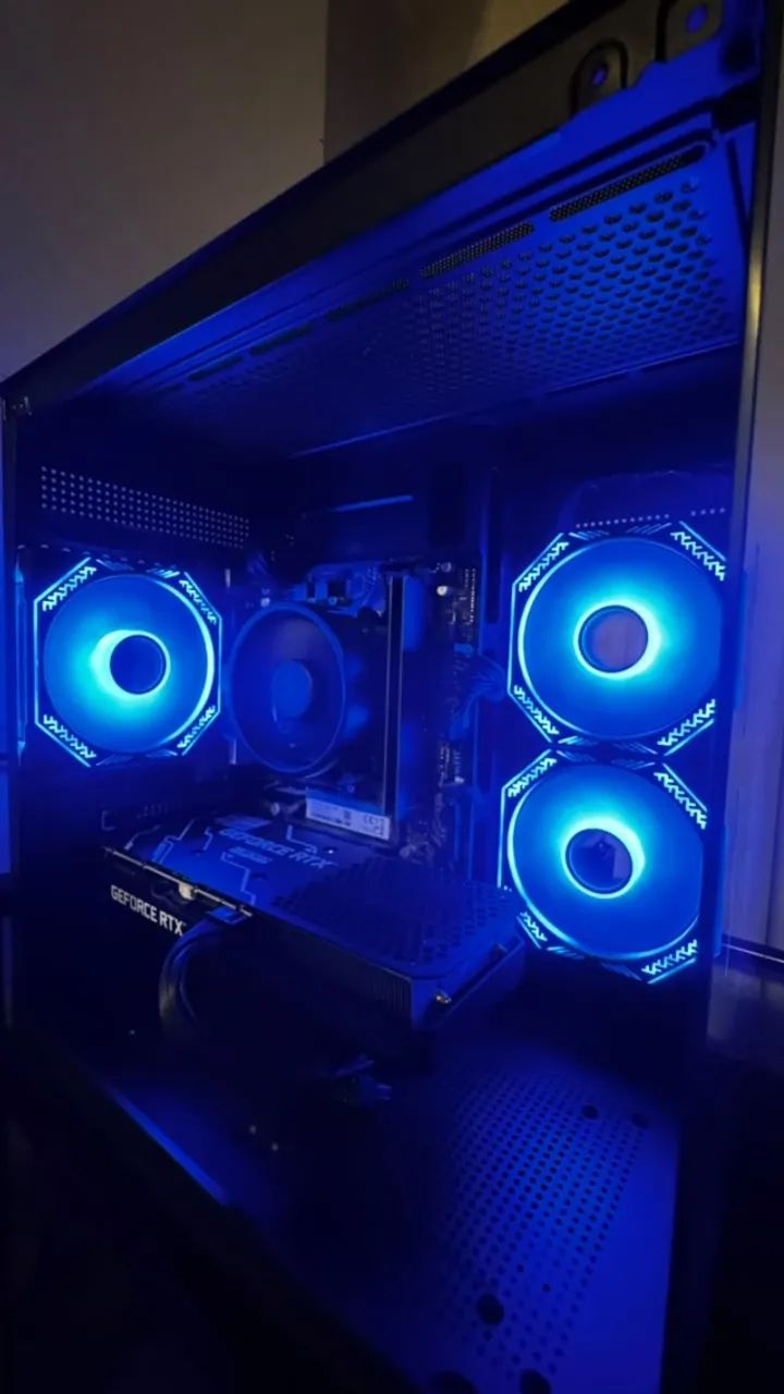 Pc Gamer - Foto 5