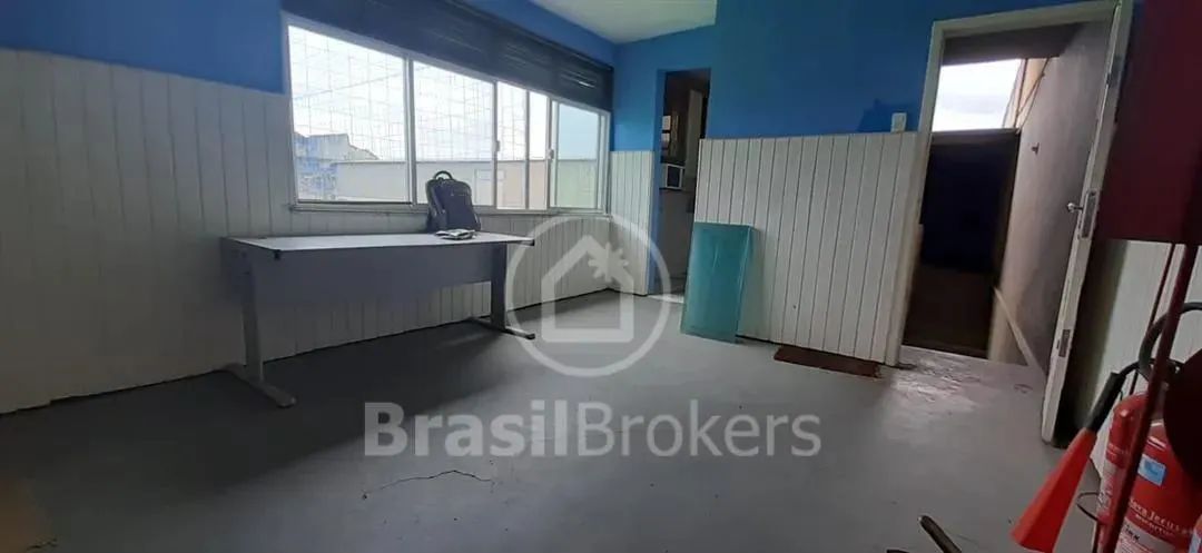 Terreno Residencial - Inhaúma - Foto 5