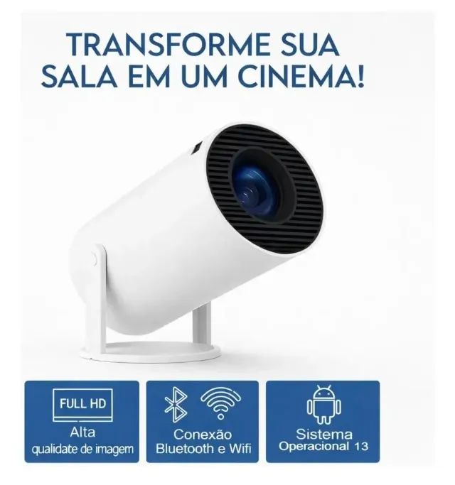 Projeto Hy 300 - Foto 2