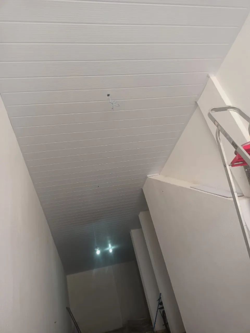 Forros PVC  - Foto 2