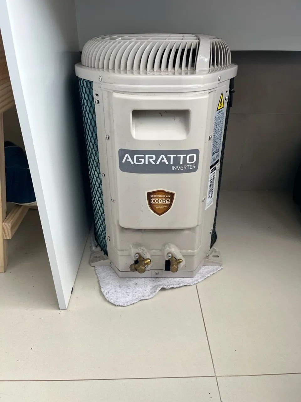 PREÇO DE OPORTUNIDADE  - Foto 2