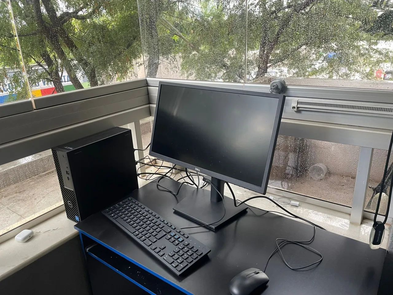 PC Dell optiplex 7020 SFF - Foto 3