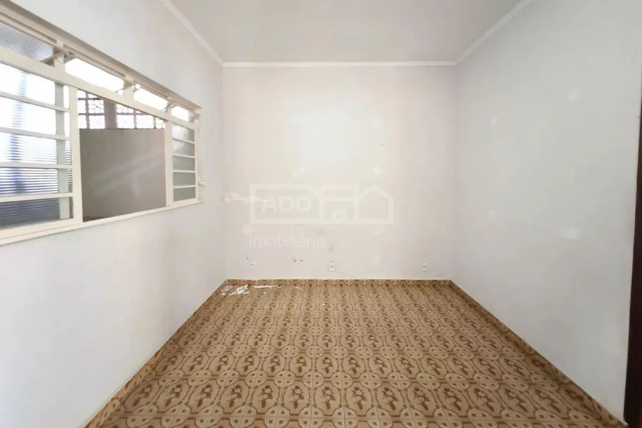 casa - Parque Via Norte - Campinas - Foto 3