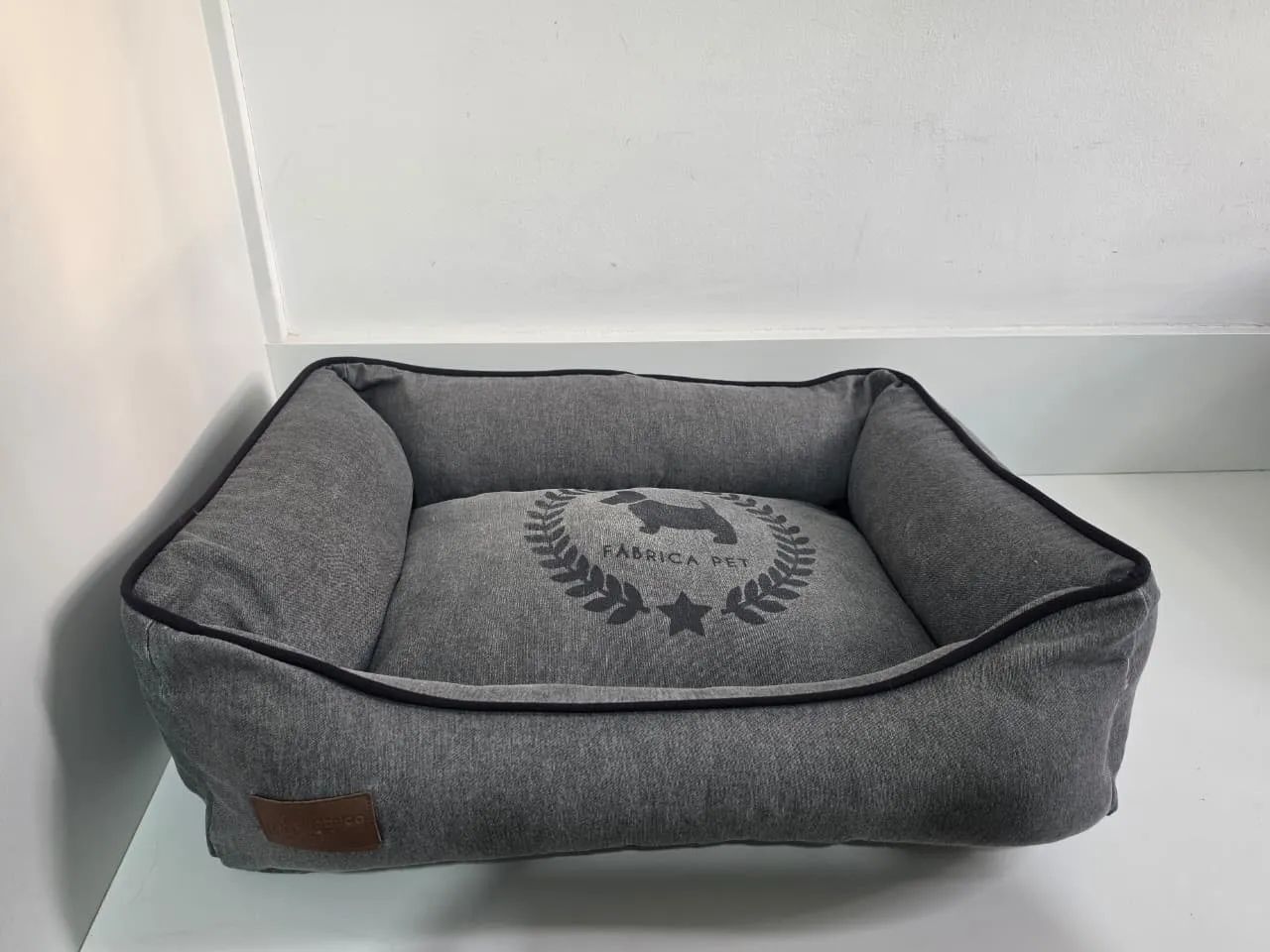 Cama pet  - Foto 3