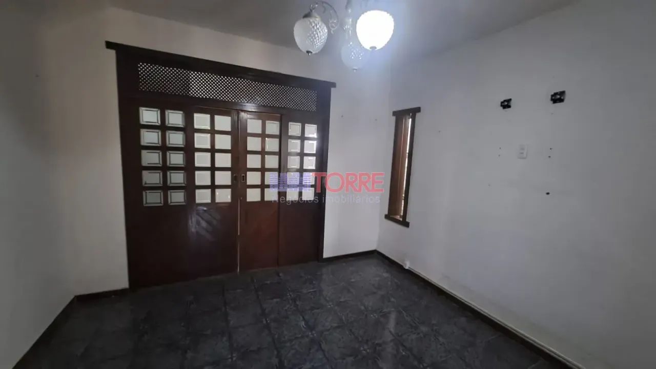 Casa para locação comercial, Centro, Itabuna, BA - Foto 3