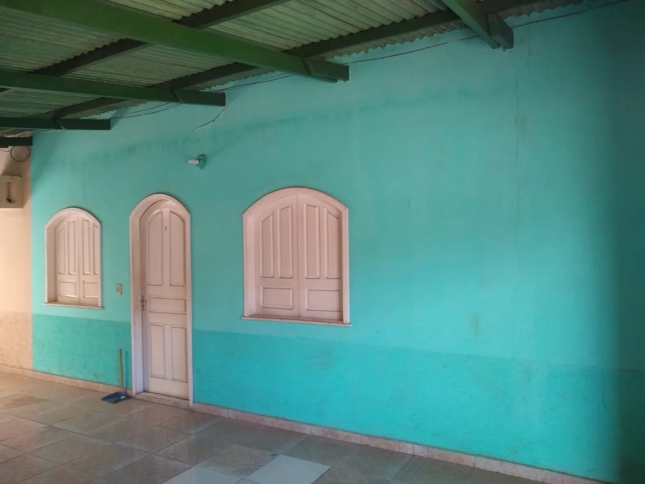Apartamento para alugar  - Foto 2