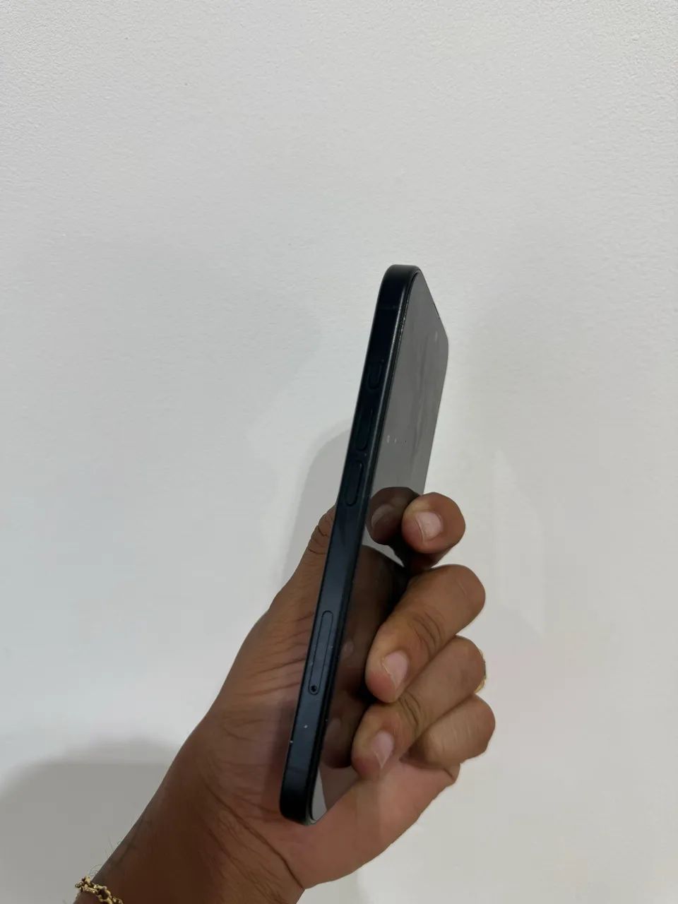 iphone 16  - Foto 4