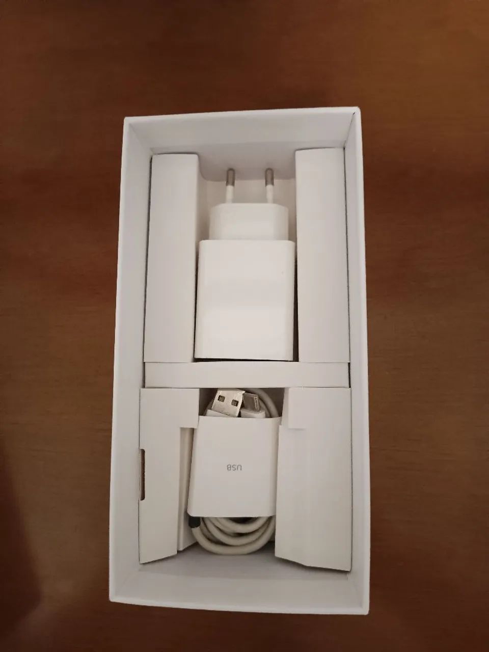 Vendo Redmi Note 9T - Foto 3
