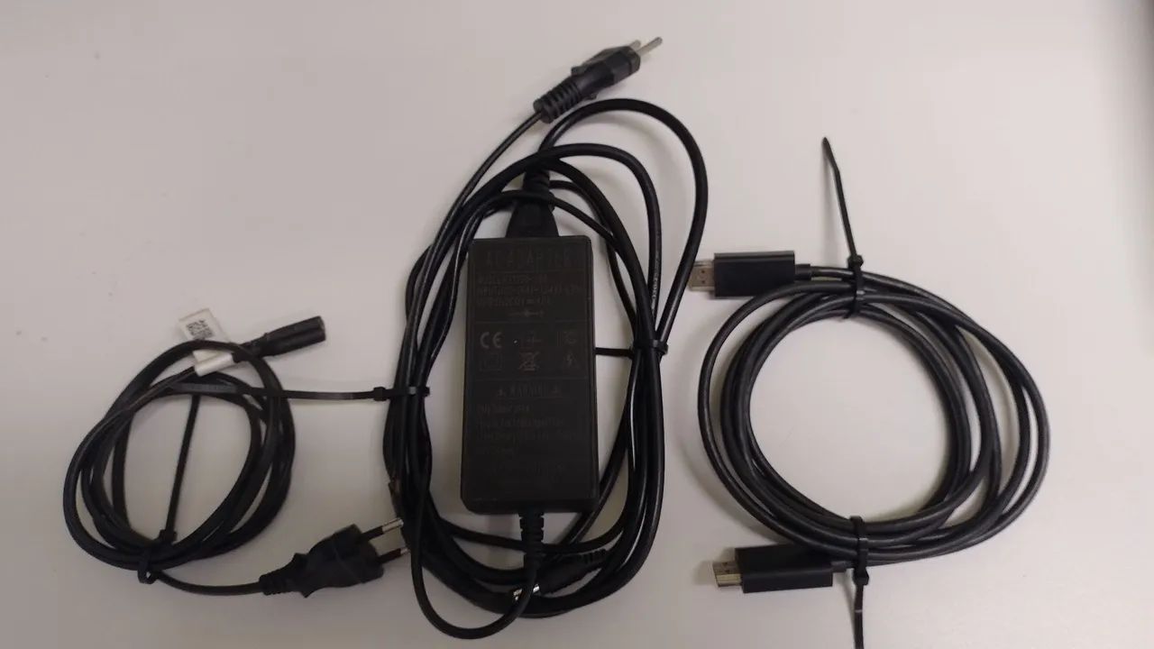 X-box One S  - Foto 3