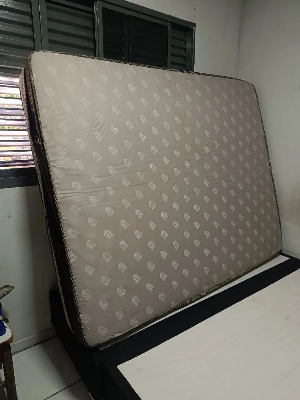 Cama Queen  - Foto 3