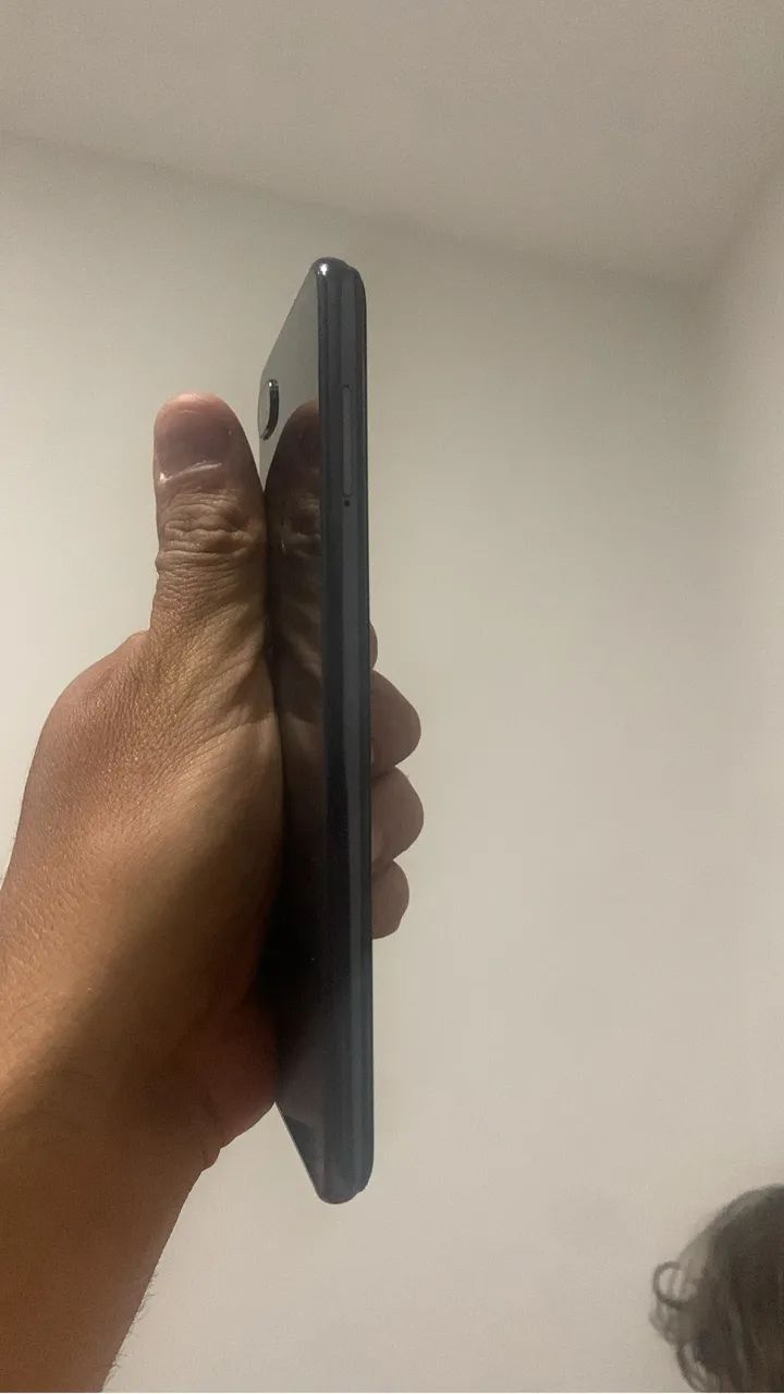Celular  - Foto 2