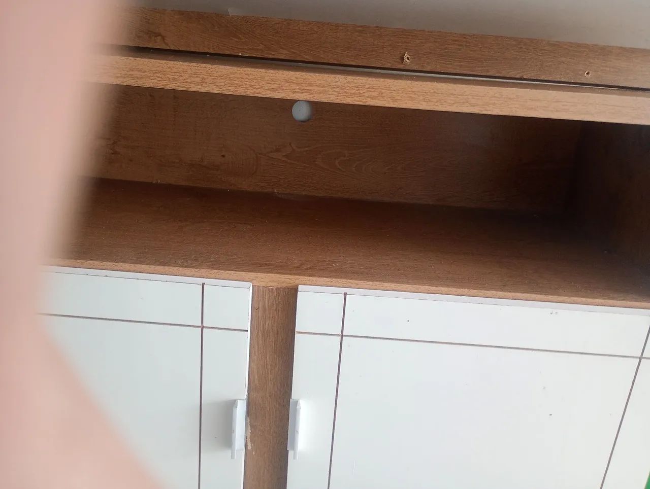 Painel e rack  - Foto 5