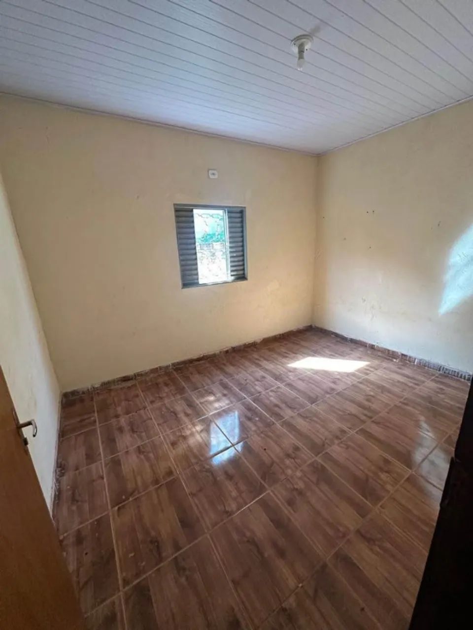 VENDE-SE IMÓVEL - Foto 4