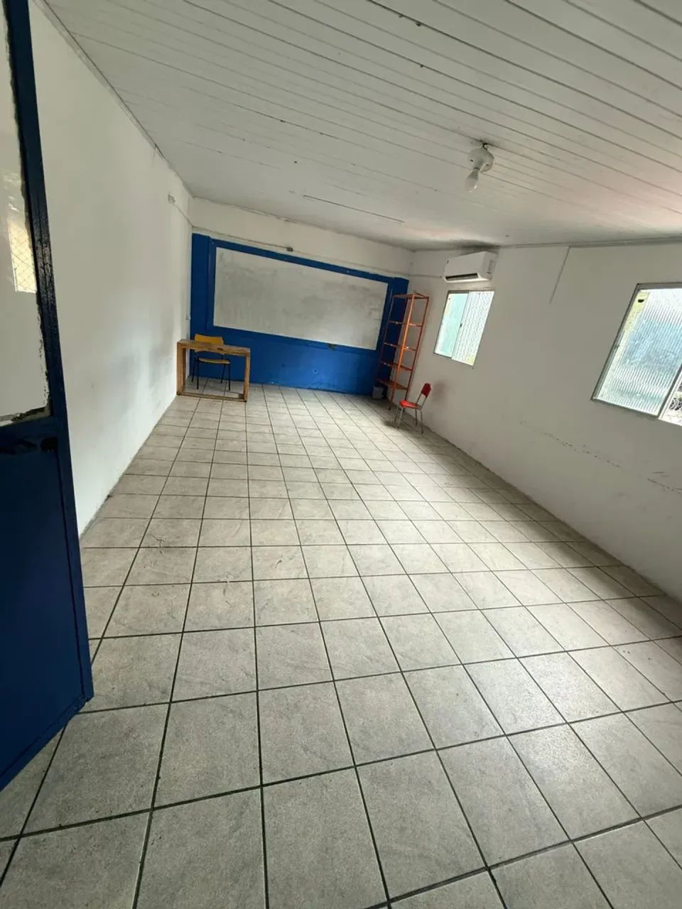 UM COMPLEXO COMERCIAL PRONTO PARA GRANDES PROJETOS - Foto 6