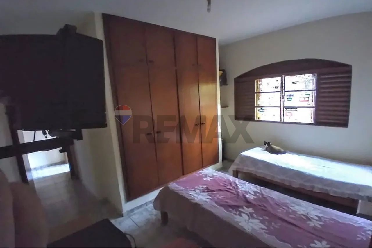 casa a venda em Pinhalzinho. - Foto 5