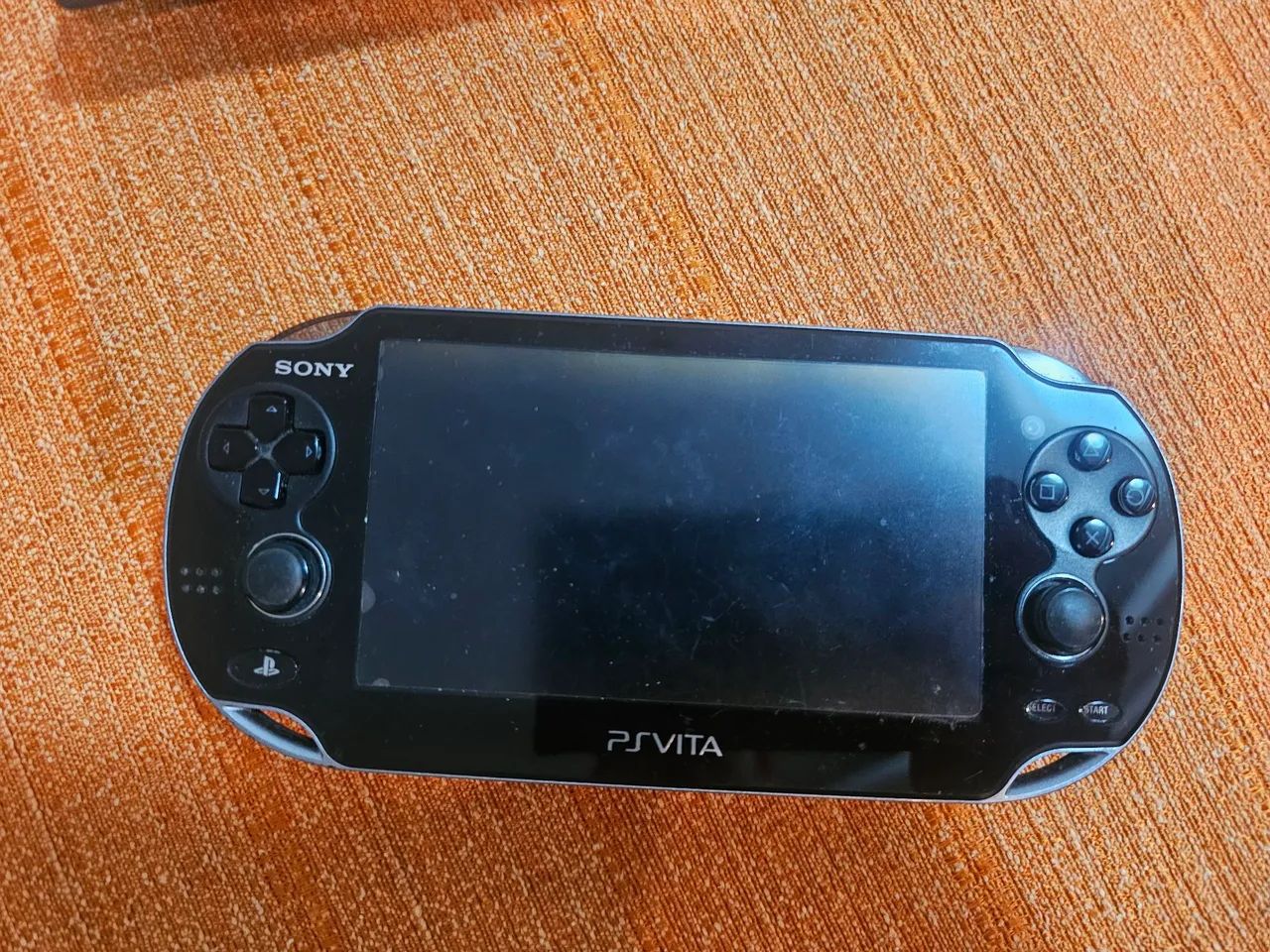Psvita - Foto 2