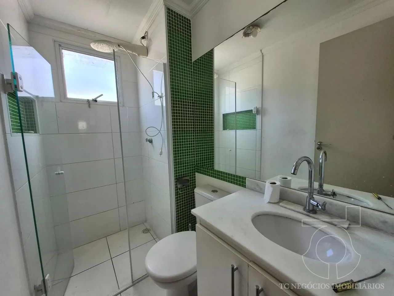 Apartamento em Jardim Sabiá - Cotia, SP - Foto 5