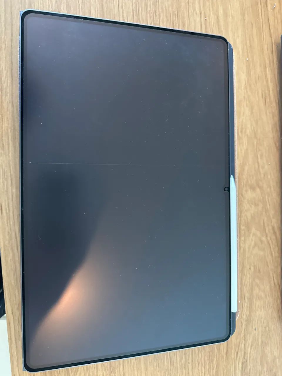 Galaxy tab s11 ultra  - Foto 4