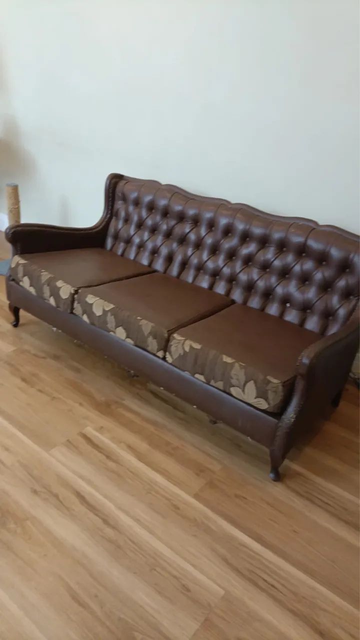 Sofá  - Foto 3