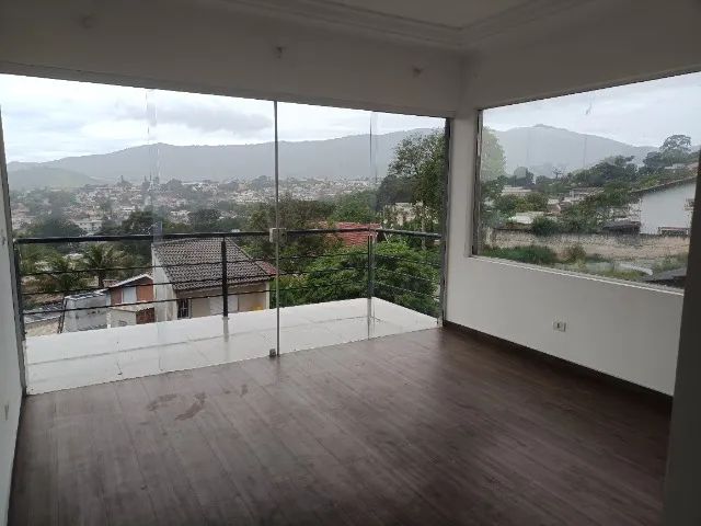 Foto - Atibaia - Atibaia Jardim