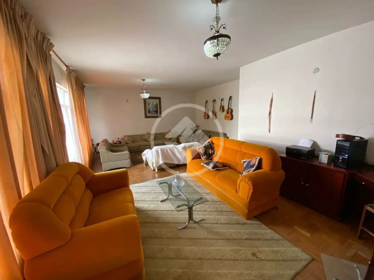 Casa à Venda codigo: 108467 - Foto 2