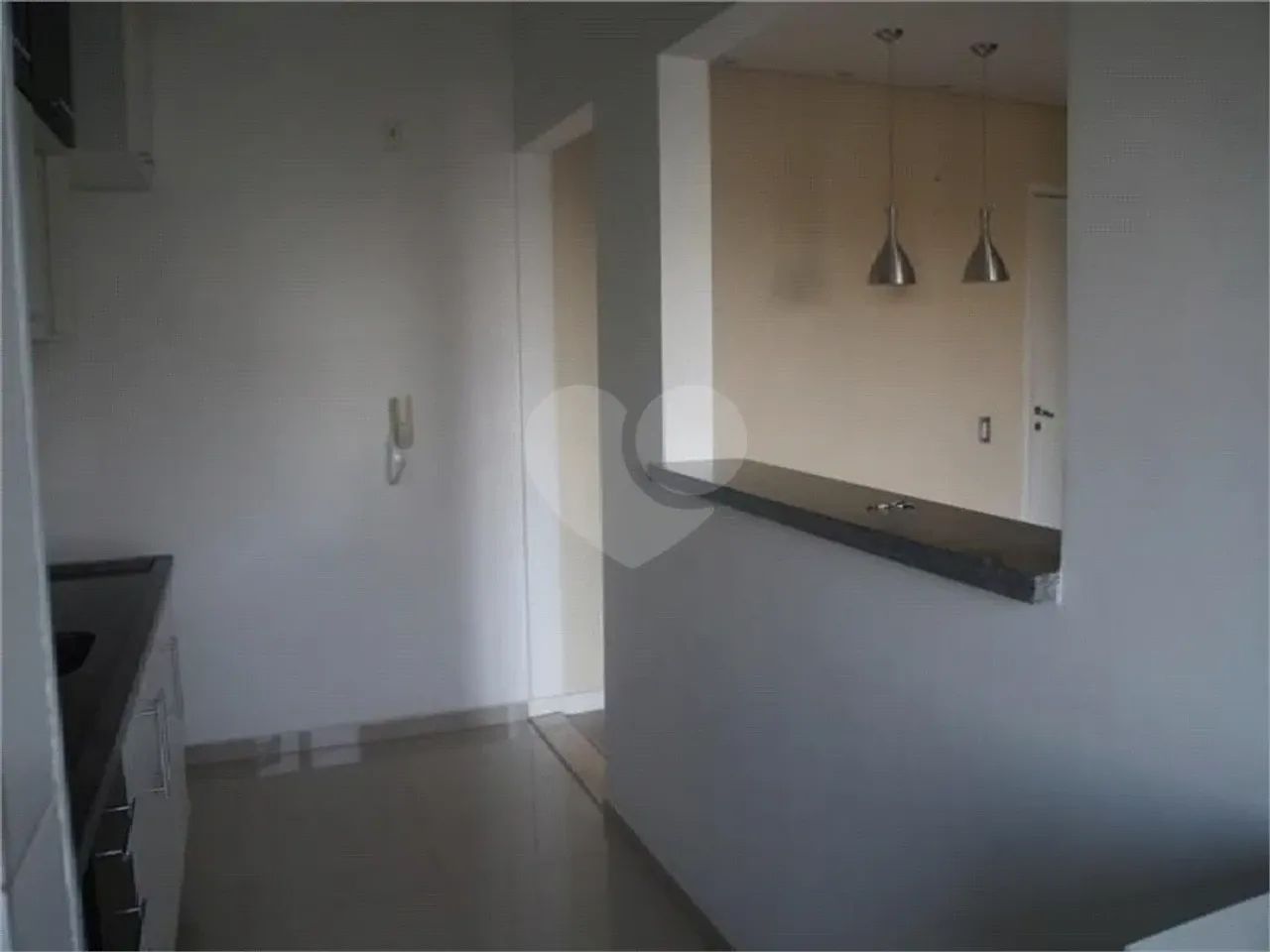 Apartamento em Arujá - Foto 4