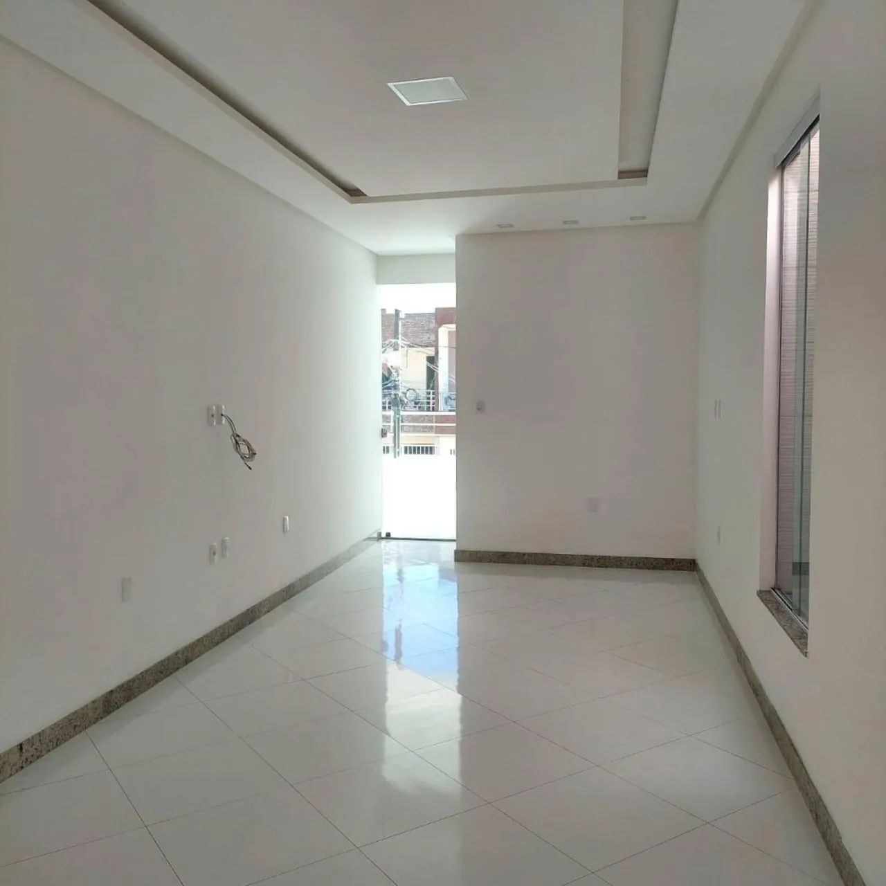 Prédio á Venda no Bairro Porto - Itabaiana/SE - Foto 4