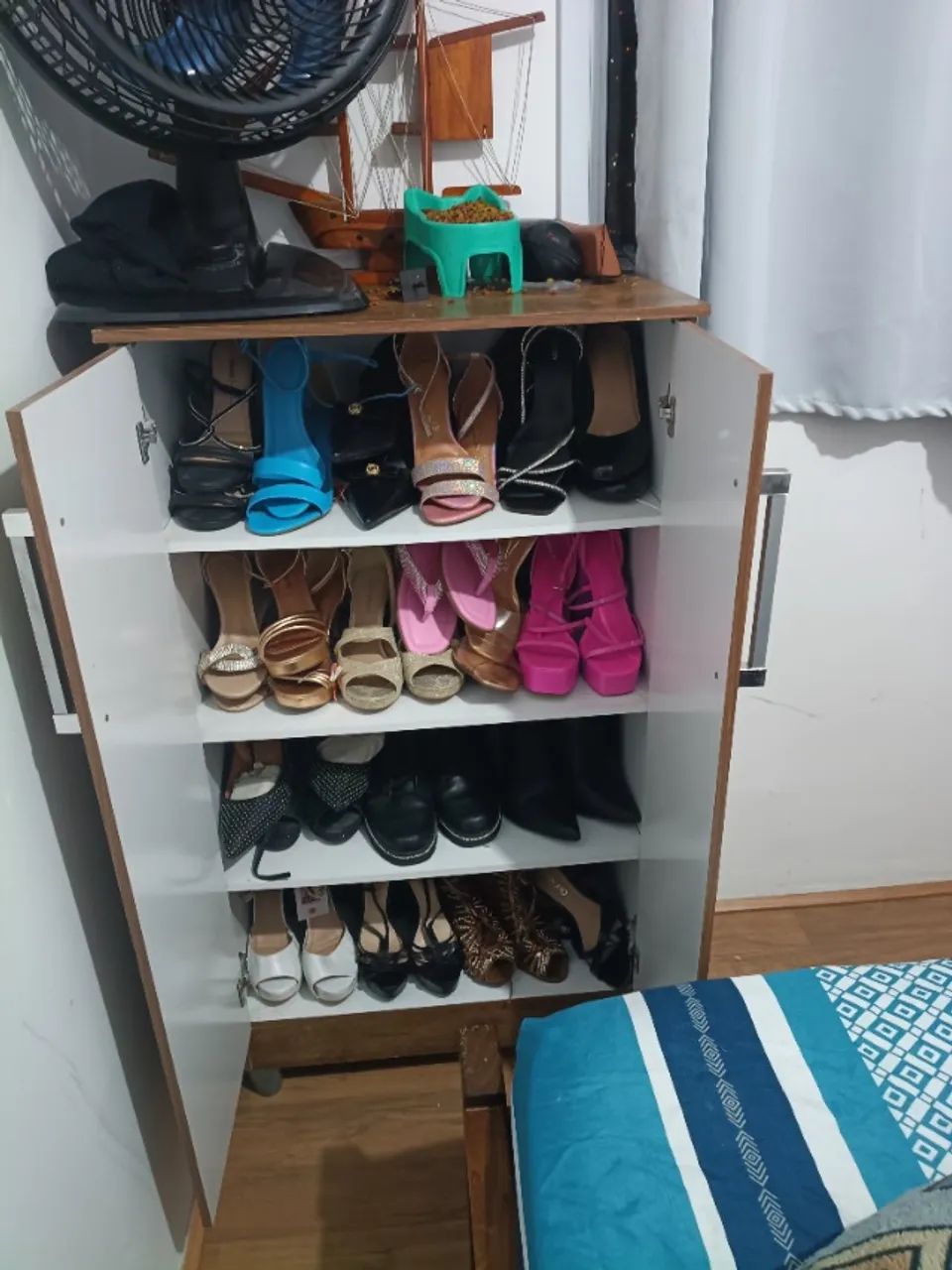 Armário multiuso  - Foto 2