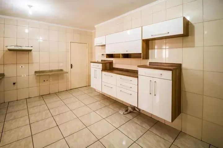 Imóvel para venda com 142 metros quadrados com 3 quartos em Centro - Campinas - SP - Foto 5