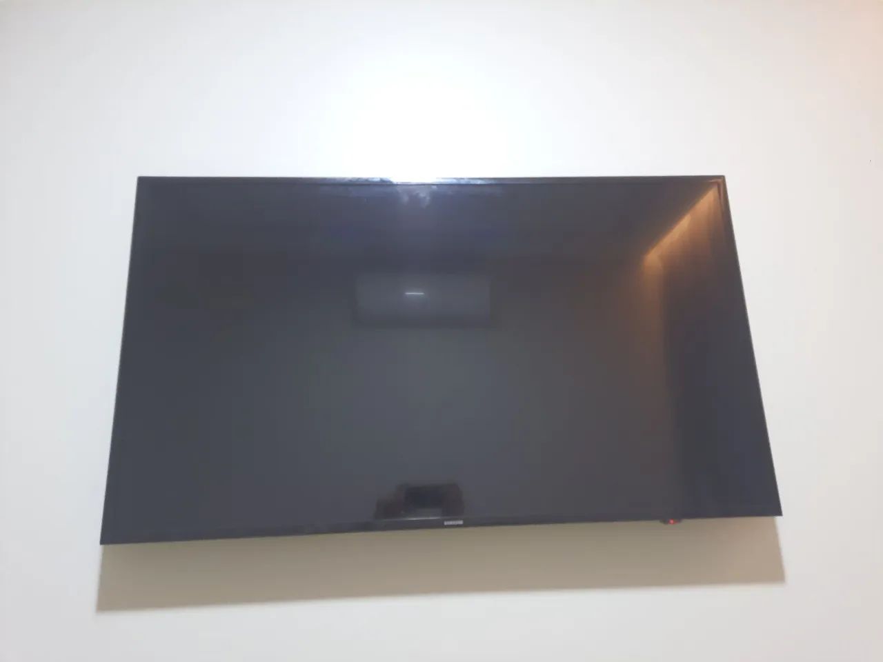 TV SAMSUMG 49 POLEGADAS