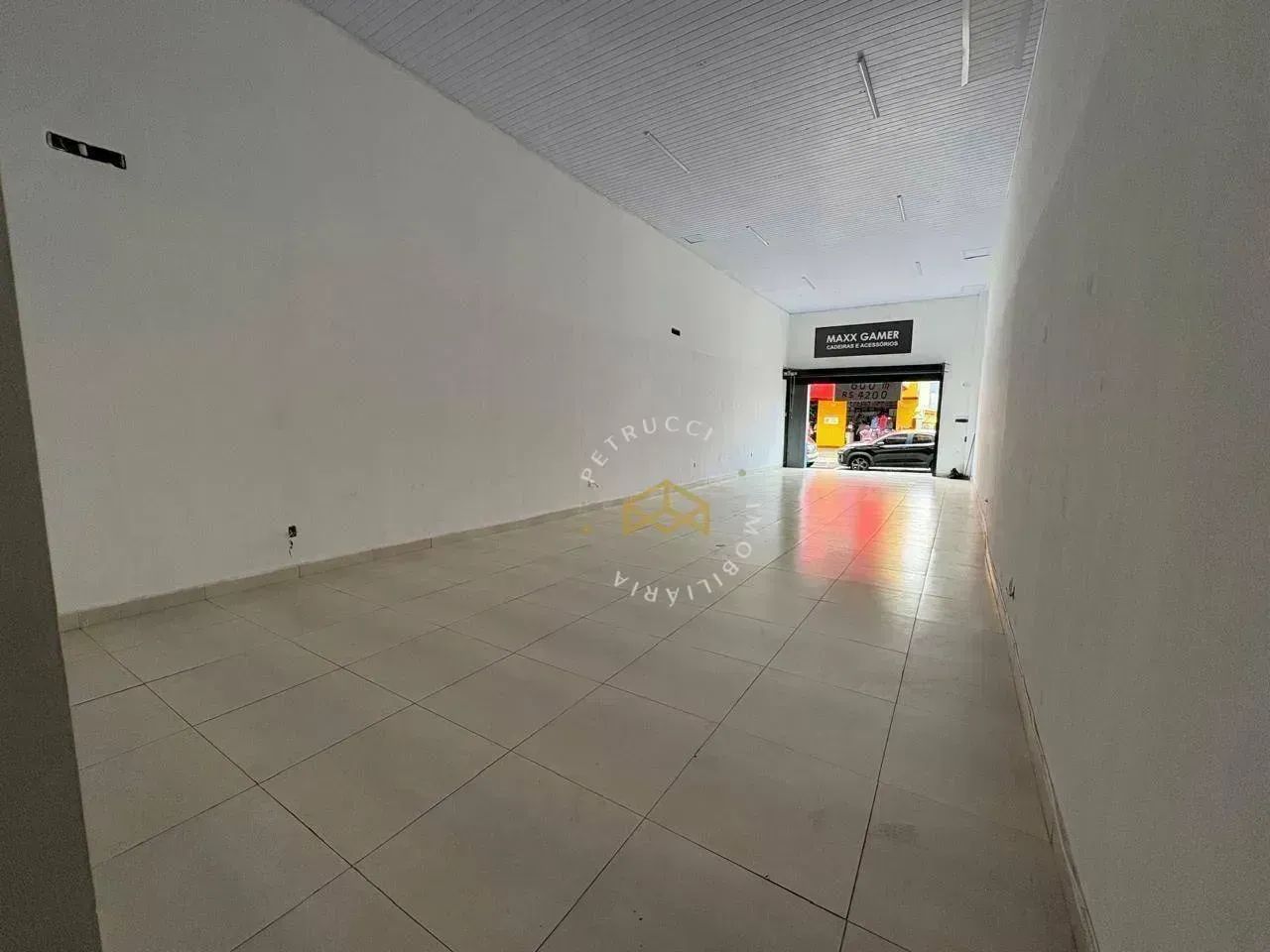 SALA PARA ALUGAR, 150 M² NO CENTRO DE VALINHOS/SP - Foto 2