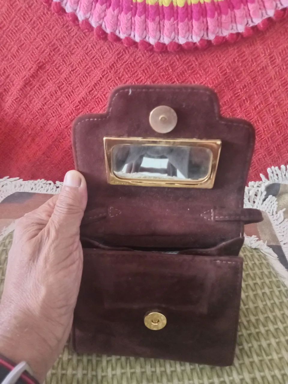 Bolsa