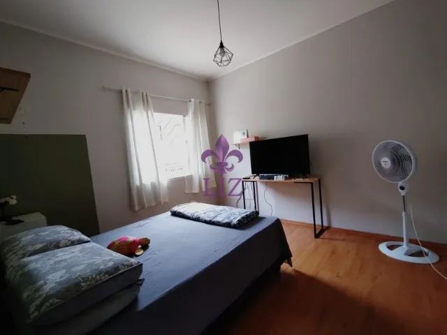 Excelente casa a venda em Colombo - Foto 5