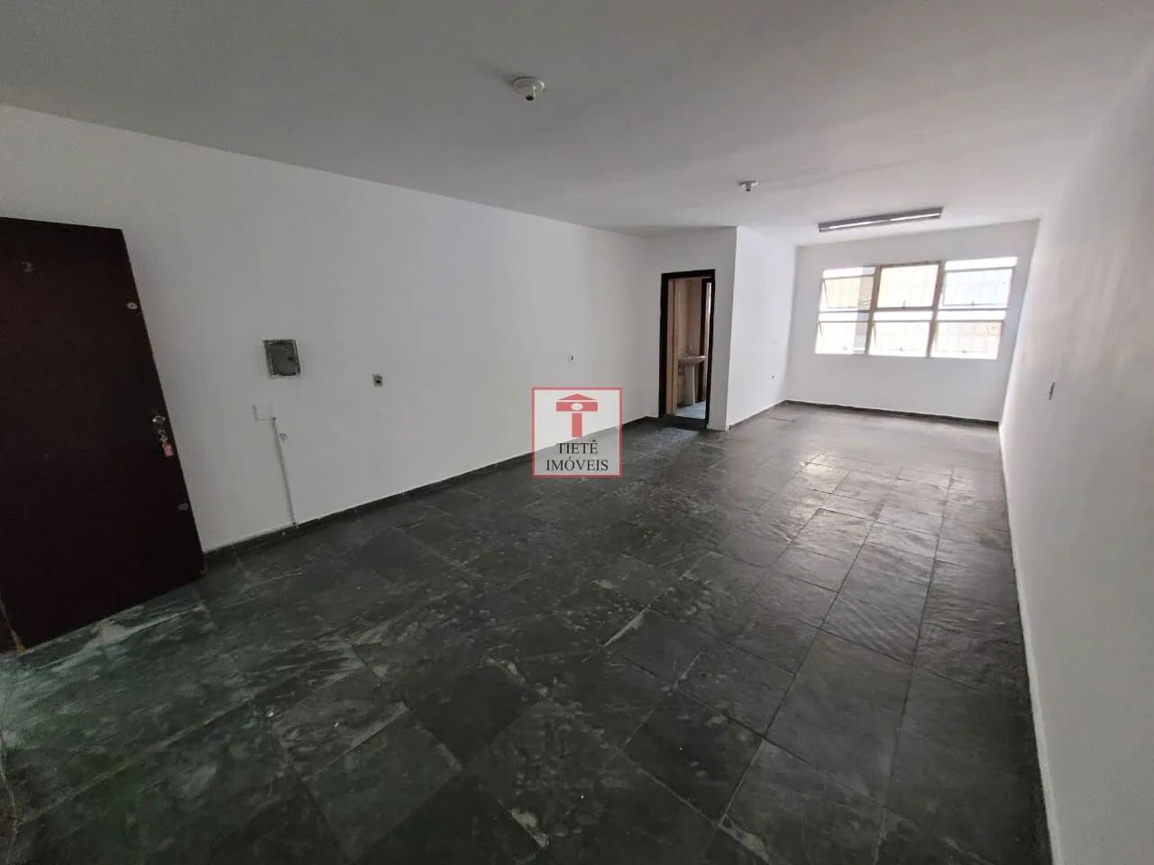 Sala Comercial para alugar - Cidade Jardim Cumbica - Guarulhos - Foto 5