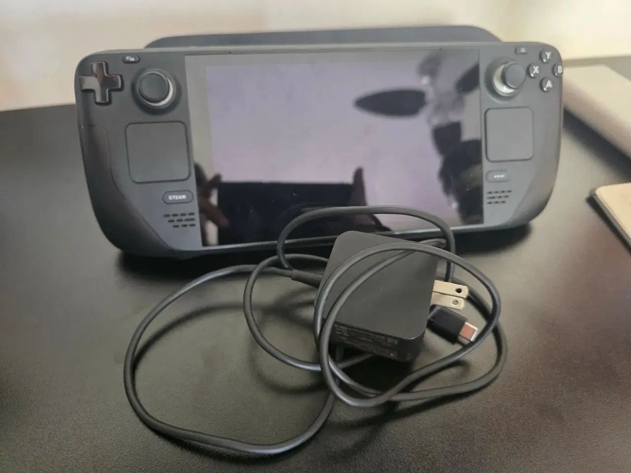 Steam Deck Lcd 1TB - Foto 2