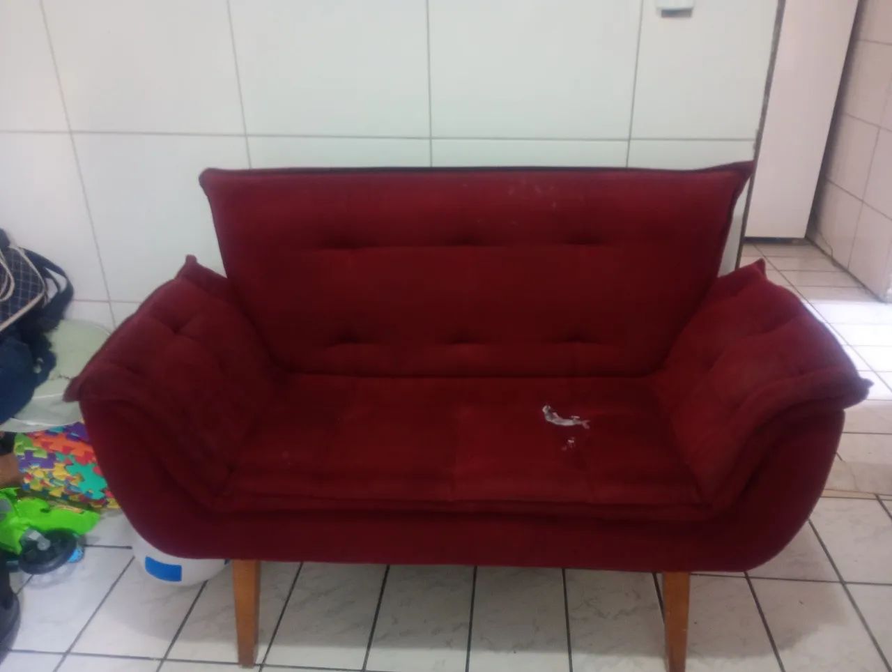 Vende se ploutona  - Foto 2
