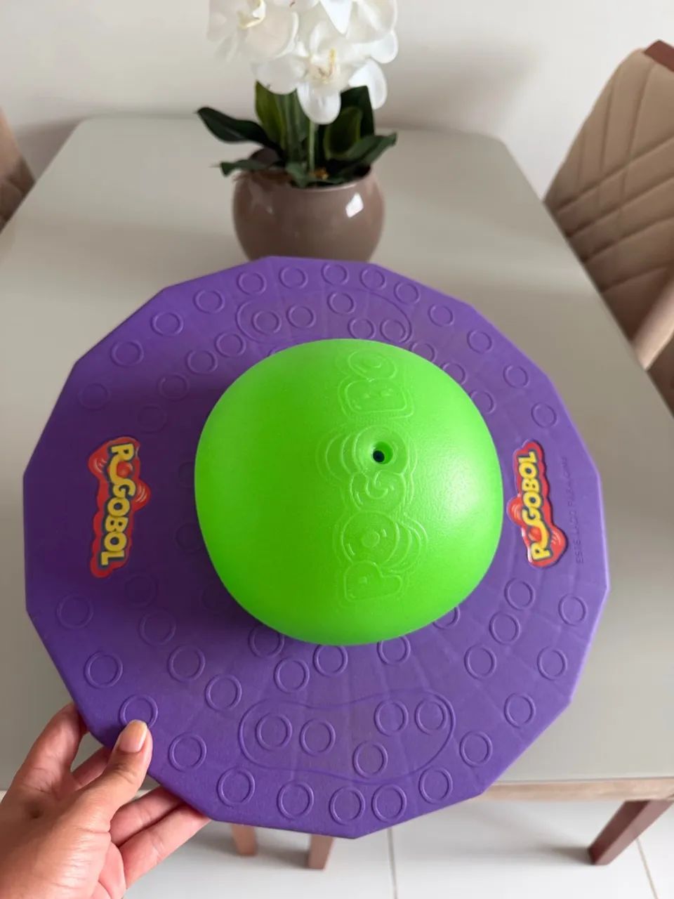 Brinquedo